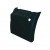 REAR LEFT MUDGUARD
