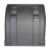 MUDGUARD 422-362
