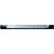 UPPER BUMPER SILVER LINE TGA