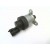 FUEL PRESSURE CONTROL VALVE