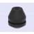 Engine Mounting M-S 207 FEBI.