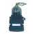 FUEL-WATER SEPARATOR 2000/10