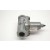 CHARGING VALVE