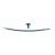 STOWAGE BOX FLAP OPENER 422-463
