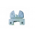 LOCK (TOOL BOX) 463