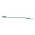 DOOR CONTROL CABLE TGA