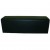 NUMBER PLATE COVER L2000