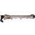 FUEL COOLING INTAKE D2066