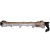 COOLING FUEL INTAKE D2066