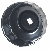 OIL FILTER WRENCH 463 TGA
