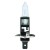 LIGHT BULB Η1 12V 55W+30%