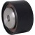 TENSIONER BEARING TGA
