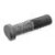 SIDE BUMPER SCREW TGA