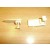 REPAIR KIT 463 -TGA