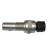 INDUCTIVE TRANSMITTER GEARBOX ZF