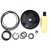 DOOR REPAIR KIT Α03