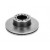 DISCBRAKE 19,5"