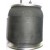 AIR SPRING BPW  