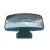 ROOF MIRROR TGA