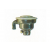 OIL TRAP TGA