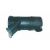 AIR FILTER TGA