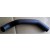 RADIATOR UPPER HOSE L2000