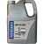 OIL 10W40 PENTOTRUCK UHPD 5L