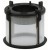 FUEL FILTER D2066