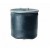 VOLVO FH REAR AIR SPRING
