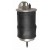 AIR SPRING VOLVO FH