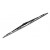 WIPER 500ΜΜ L200P