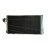 Condenser A/C MS VITO CDI 