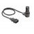RPM SENSOR