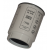 FUEL-WATER SEPERATOR FILTER