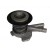 CLUTCH BEARING LE