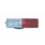 INTERIOR LIGHT TGA