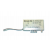 PRICE FLASHER 422-464