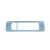 MARKER LIGHT FRAME TGA