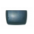 HINGE COVER TGA