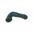 AIR FILTER INTAKE PIPE 463