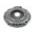 Clutch Pressure Plate MS 215 SACHS