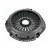 Clutch Pressure Plate MS 809 280mm SACHS