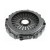 Clutch Pressure Plate VOLVO F12 400mm .