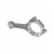 CONNECTING ROD 603