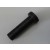 Rocker/ Tappet MS 403  FEBI.