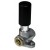 FUEL PRE-SUPPLY HAND PUMP