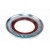 FRONT WHEEL SEAL L2000
