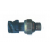 AIR PRESSURE SENSOR 21BAR ALΒ TGA