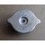 RADIATOR CAP ΜΑΝ 361 0.9-1.15 BAR