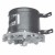 AIR FILTER 422